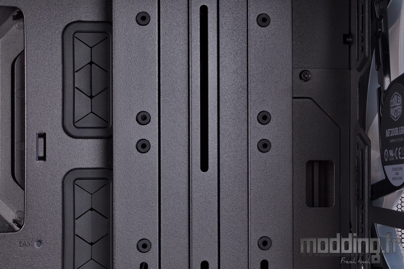 H500M 63