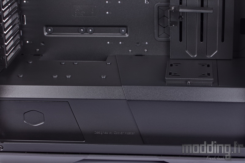 H500M 66
