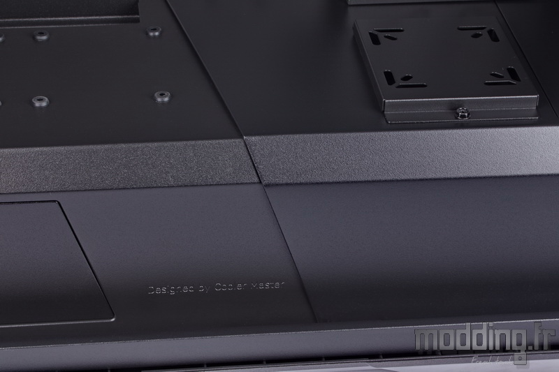 H500M 67