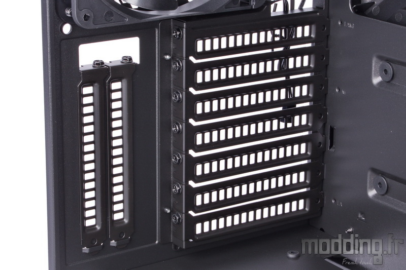 H500M 74