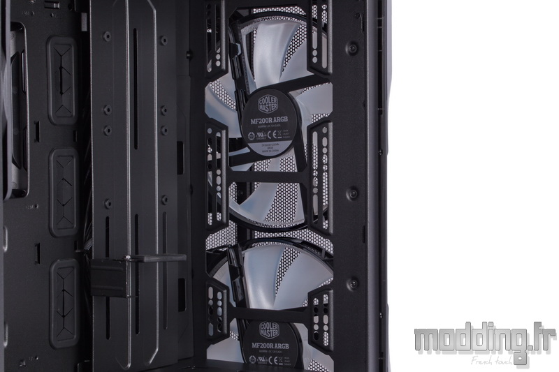 H500M 77