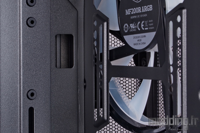 H500M 78