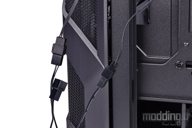 H500M 82