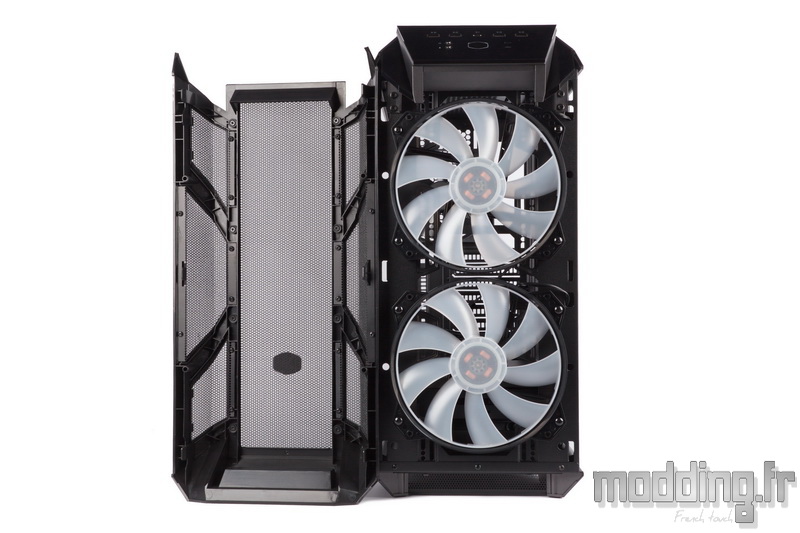 H500M 92