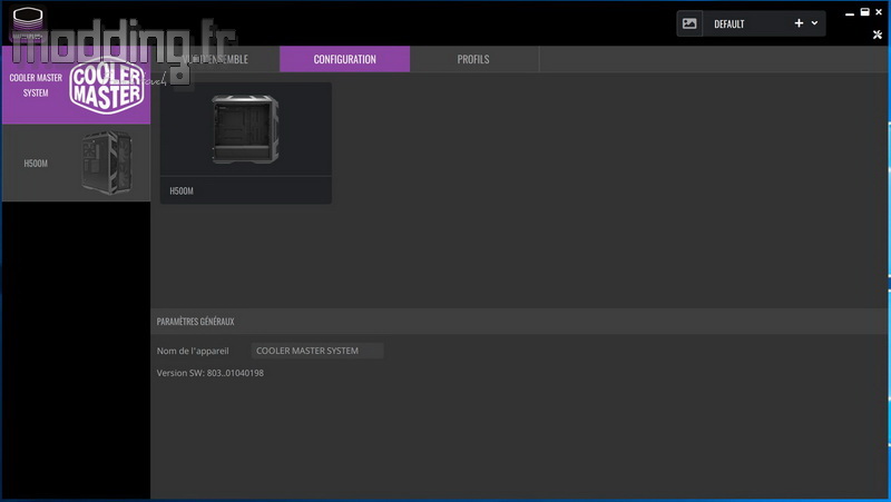 H500M Log 04