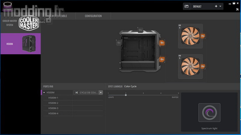 H500M Log 05