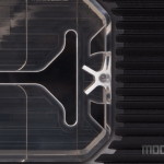Hydro X Serie 160