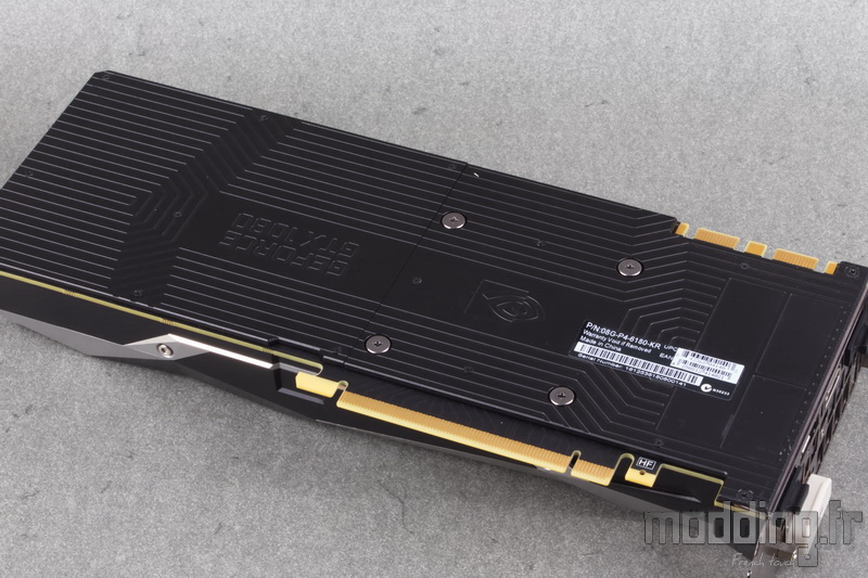 Hydro X Series 216