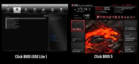 MSI-GSE-Lite-vs-BIOS-5-740x342