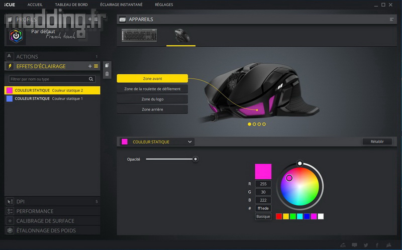 NightSword RGB Log 17