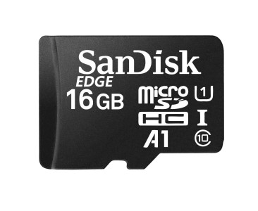 SANDISK-16GB-01