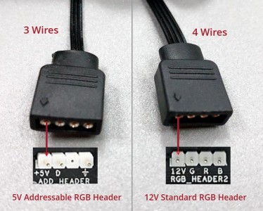 rgb-fan-headers