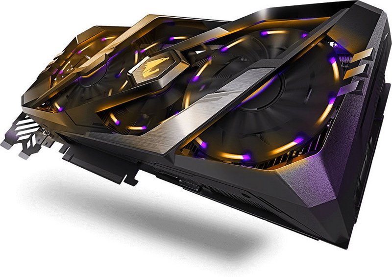 04b