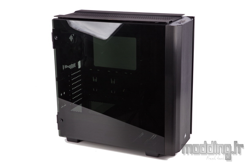 Hydro X Series 233