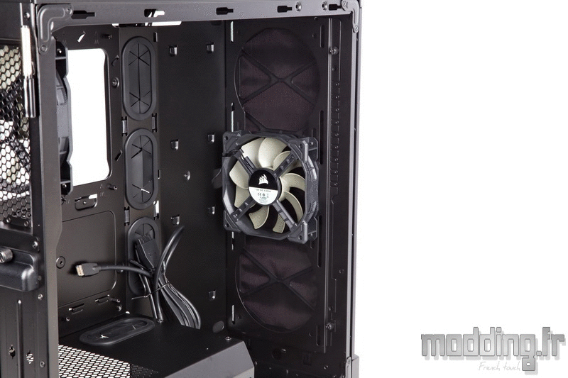 Hydro X Series 235