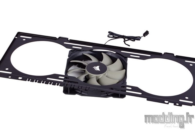 Hydro X Series 236