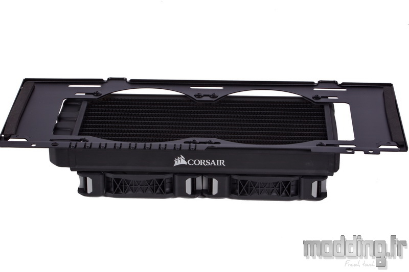 Hydro X Series 244