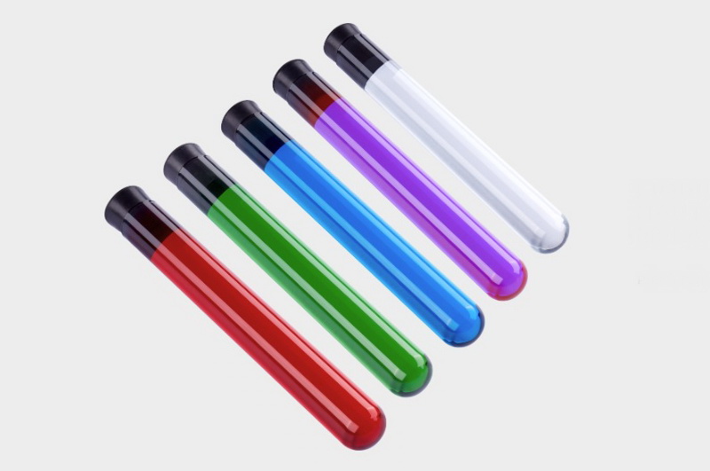 Hydro X Series 279
