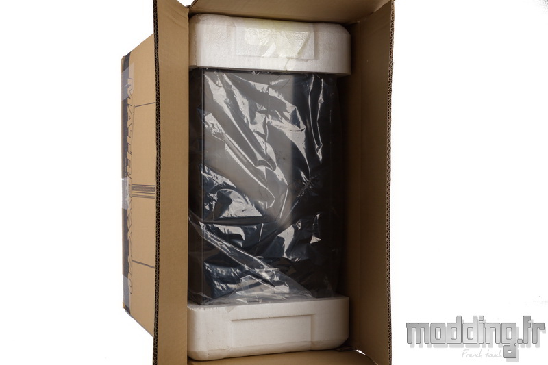 Matrexx 70 04