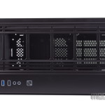 Matrexx 70 45
