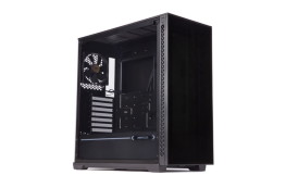 [TEST] Boitier DeepCool Matrexx 70