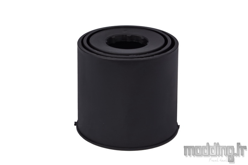 Oraxeat XL800 11