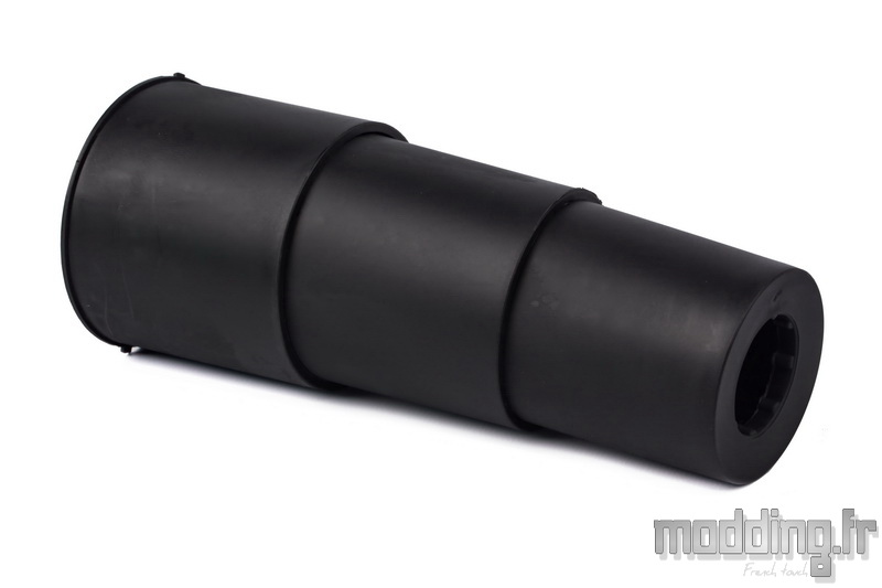 Oraxeat XL800 12