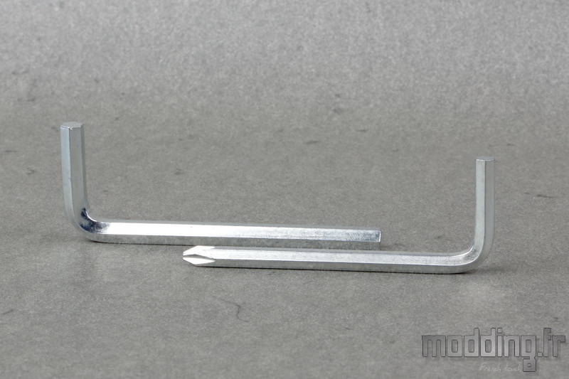 Oraxeat XL800 17