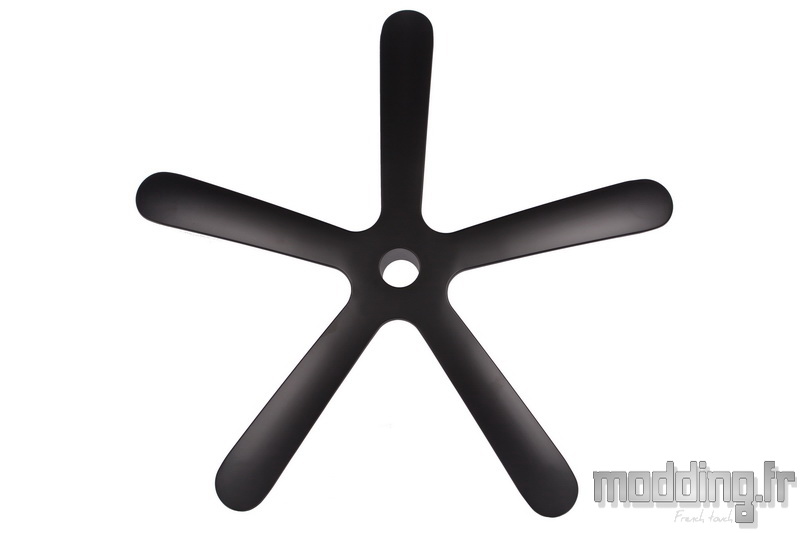 Oraxeat XL800 20