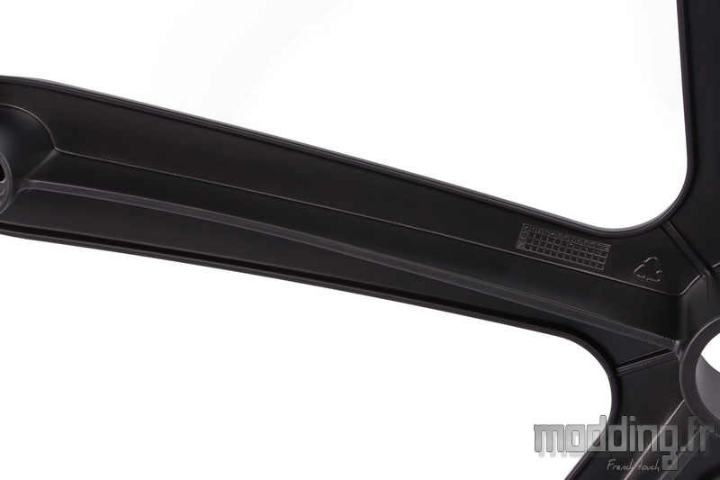 Oraxeat XL800 22