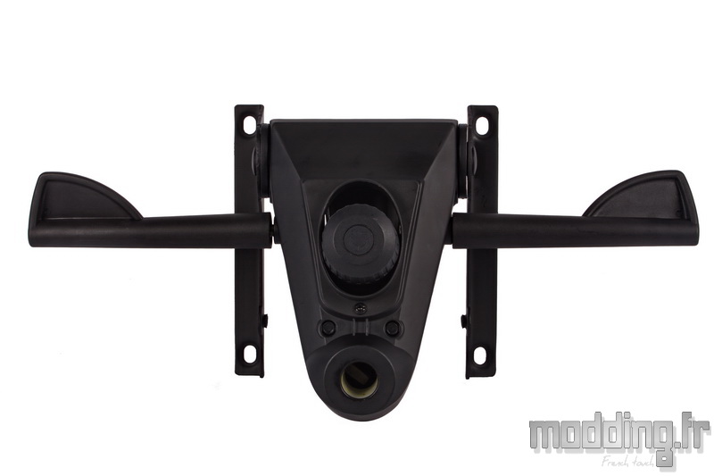 Oraxeat XL800 27
