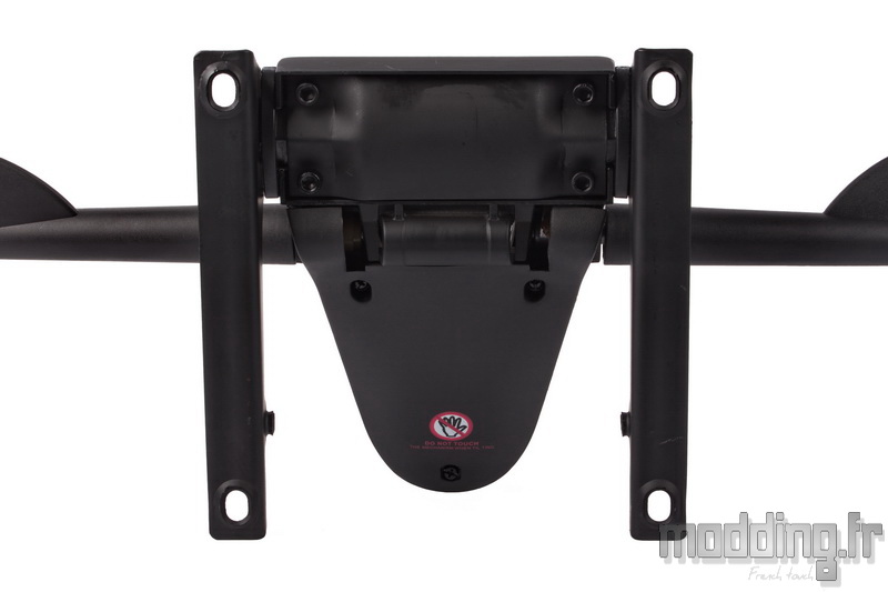 Oraxeat XL800 30