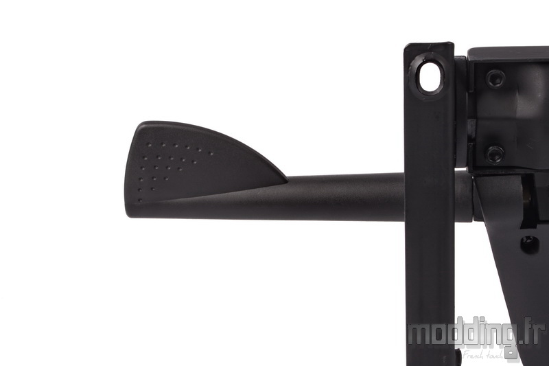 Oraxeat XL800 31