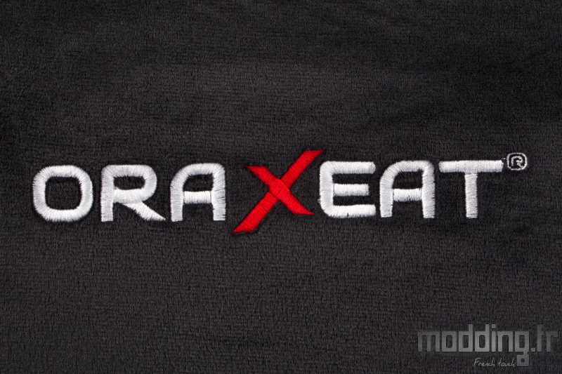Oraxeat XL800 45
