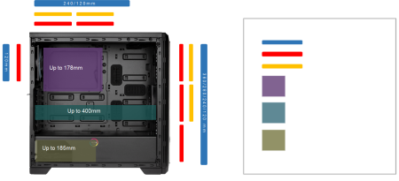 Word-press-Saber-overview_44-2