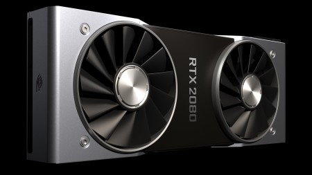 rtx 2080