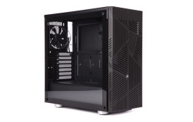 Corsair devoile son 275R Airflow