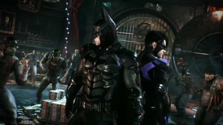 Batman-Arkham-Knight-10-635x357