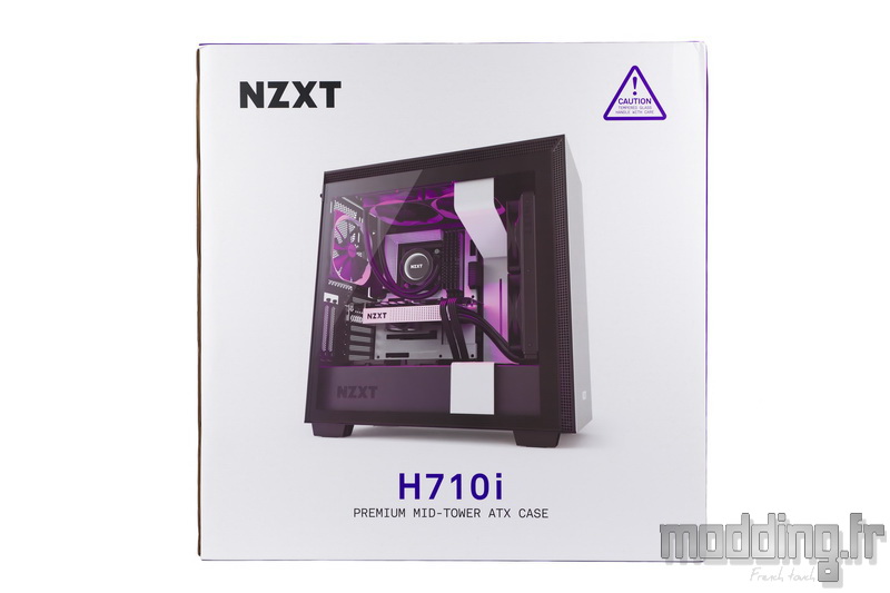H710i 01