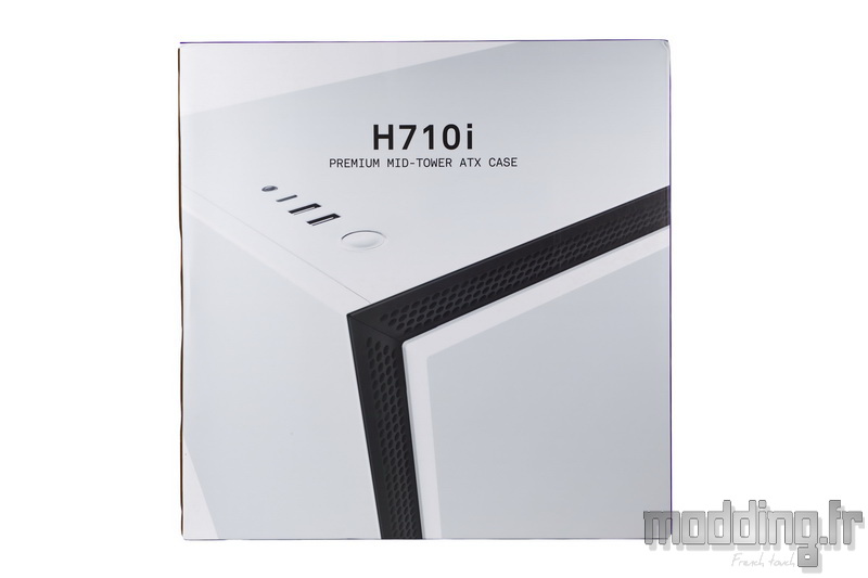 H710i 02
