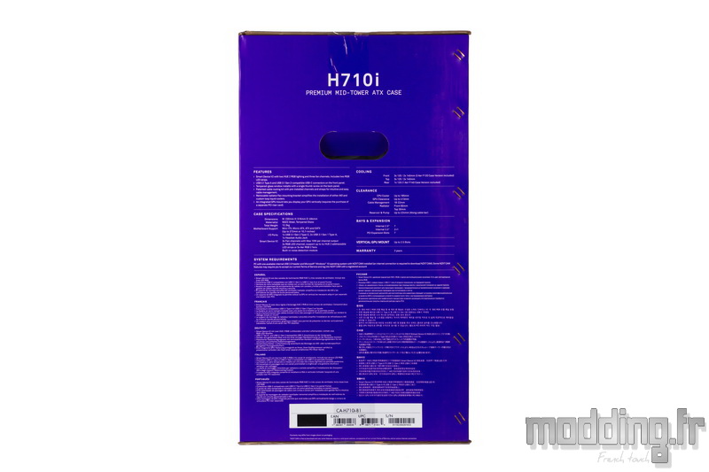 H710i 03