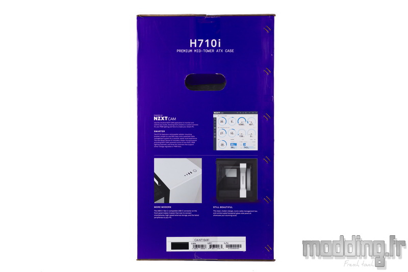 H710i 04