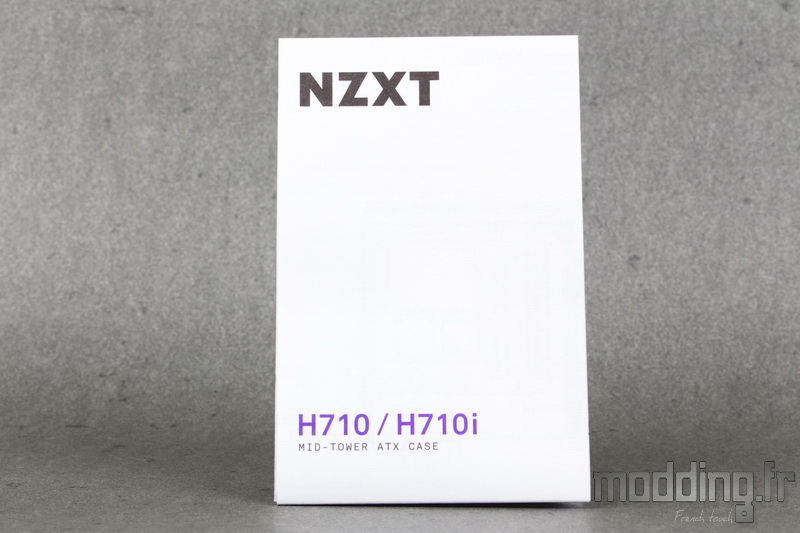 H710i 07
