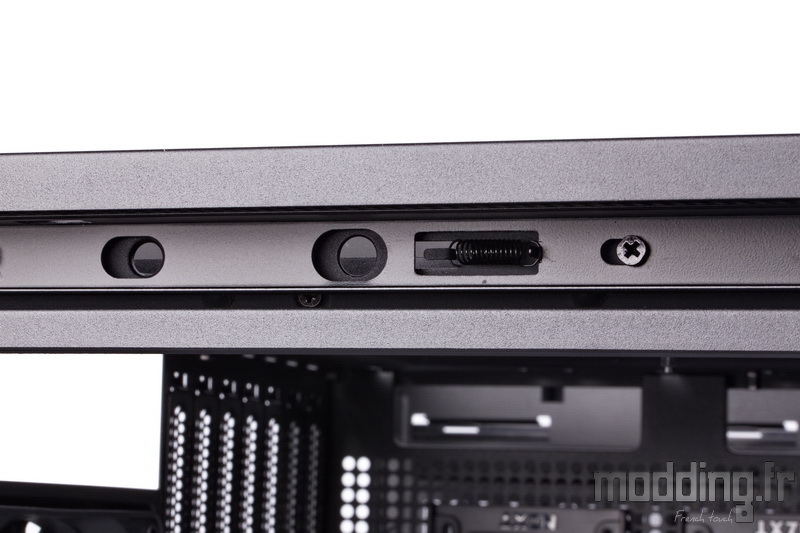 H710i 102