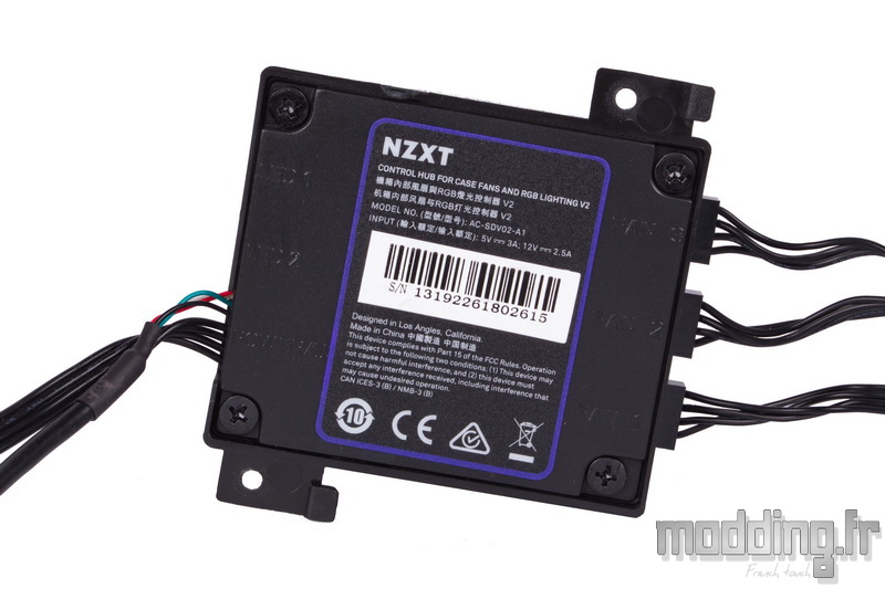 H710i 108