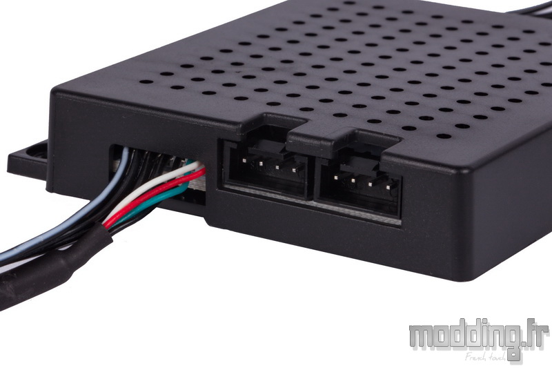 H710i 109