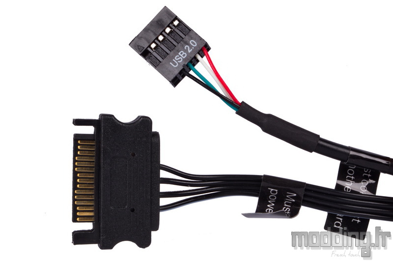 H710i 110
