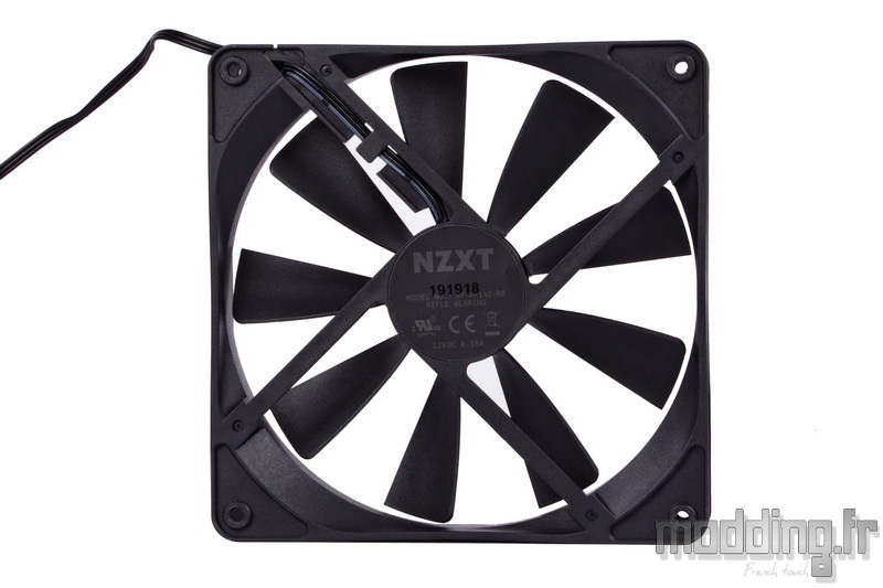 H710i 118