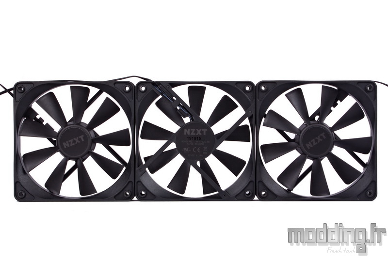 H710i 121