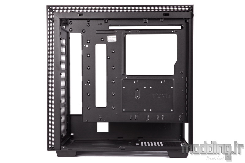H710i 124